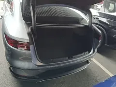 2024 BYD Han EV Honor 506KM 2WD Premium — фото 19