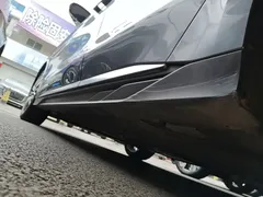 2024 BYD Han EV Honor 506KM 2WD Premium — фото 22