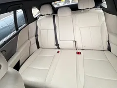 2026 Li Auto i6 2WD Standard — фото 8