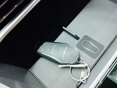 2024 BYD Song PLUS Honor DM-i PHEV 110km Flagship — фото 9