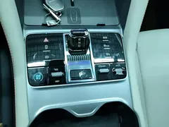 2024 BYD Song PLUS Honor DM-i PHEV 110km Flagship — фото 14
