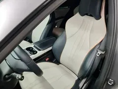 2024 BYD Song PLUS Honor DM-i PHEV 110km Flagship — фото 15