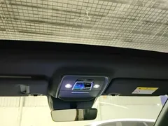 2024 BYD Song PLUS Honor DM-i PHEV 110km Flagship — фото 18