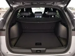 2024 BYD Song PLUS Honor DM-i PHEV 110km Flagship — фото 19