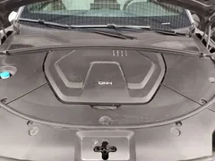 2024 BYD Song PLUS Honor DM-i PHEV 110km Flagship — фото 20