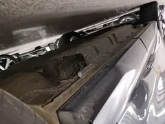 2024 BYD Song PLUS Honor DM-i PHEV 110km Flagship — фото 22