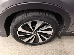2024 BYD Song PLUS Honor DM-i PHEV 110km Flagship — фото 23