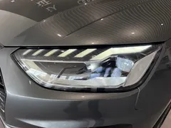 2023 Audi A4L 40 TFSI Luxury Dynamic — фото 17