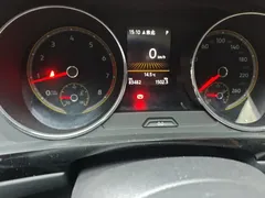2021 Volkswagen Tiguan L 330TSI AT 2WD Smart Enjoy, белый — фото 8