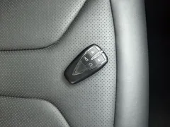 2023 Changan UNI-V 1.5T Premium — фото 4