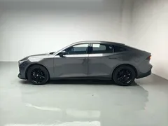 2023 Changan UNI-V 1.5T Premium — фото 6