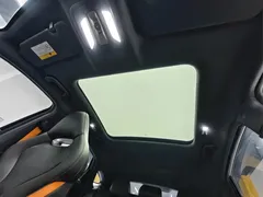 2023 Changan UNI-V 1.5T Premium — фото 11