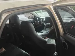 2023 BYD e2 EV Luxury, белый — фото 7