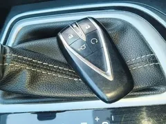 2020 Changan Eado PLUS Million Edition 1.6L GDI CVT Luxury — фото 9