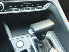 2020 Changan Eado PLUS Million Edition 1.6L GDI CVT Luxury — фото 14