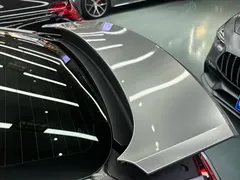 2021 Porsche Panamera 2.9T Executive — фото 9