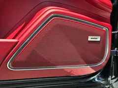 2021 Porsche Panamera 2.9T Executive — фото 12