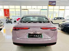 2027 Aion RT 710 Premium — фото 4