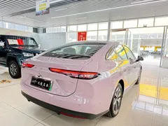2027 Aion RT 710 Premium — фото 5