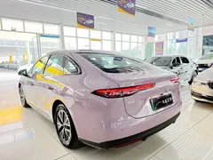 2027 Aion RT 710 Premium — фото 6