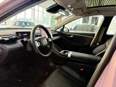 2027 Aion RT 710 Premium — фото 7