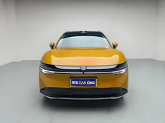 2025 Zeekr 7X 100kWh Long Range RWD Smart Driving — фото 2