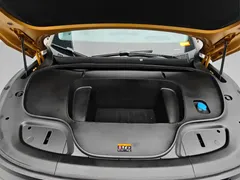 2025 Zeekr 7X 100kWh Long Range RWD Smart Driving — фото 6