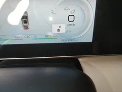 2024 BYD Qin L PHEV 120KM Exceed — фото 8