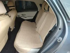2024 BYD Qin L PHEV 120KM Exceed — фото 13