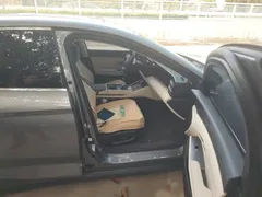 2024 BYD Qin L PHEV 120KM Exceed — фото 19