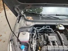 2024 BYD Qin L PHEV 120KM Exceed — фото 21