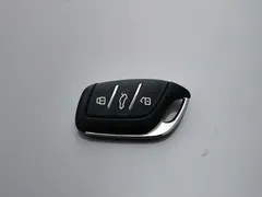 2026 MG MG4 437 — фото 19