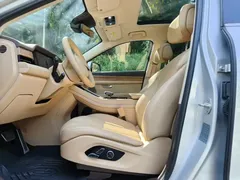 2024 Aito M7 1.5T 4WD Ultra 6 — фото 5