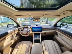 2024 Aito M7 1.5T 4WD Ultra 6 — фото 7