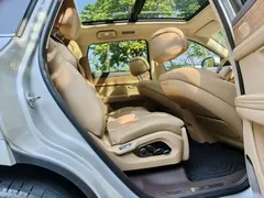 2024 Aito M7 1.5T 4WD Ultra 6 — фото 14
