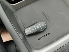 2025 BYD Sealion 06 DM-i PHEV 205 Pro — фото 9