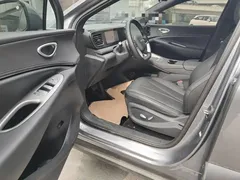 2025 BYD Sealion 06 DM-i PHEV 205 Pro — фото 16