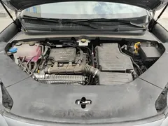 2025 BYD Sealion 06 DM-i PHEV 205 Pro — фото 20