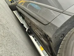 2025 BYD Sealion 06 DM-i PHEV 205 Pro — фото 21