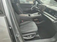 2025 BYD Sealion 06 DM-i PHEV 205 Pro — фото 25