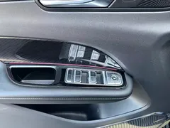 2024 Hongqi HS3 1.5T, чёрный — фото 14