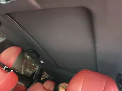 2021 Jetour X70 PLUS 1.5T DCT Shan PRO 7-seat, белый — фото 18