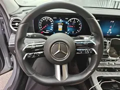 2021 Mercedes-Benz E-Class E 300 L Sport Fashion — фото 6