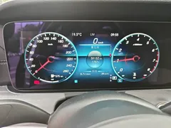2021 Mercedes-Benz E-Class E 300 L Sport Fashion — фото 8