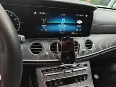 2021 Mercedes-Benz E-Class E 300 L Sport Fashion — фото 9