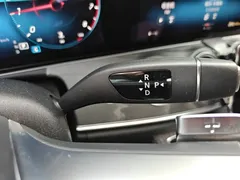 2021 Mercedes-Benz E-Class E 300 L Sport Fashion — фото 10