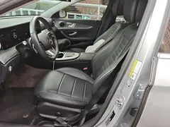 2021 Mercedes-Benz E-Class E 300 L Sport Fashion — фото 11