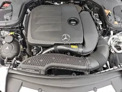 2021 Mercedes-Benz E-Class E 300 L Sport Fashion — фото 16