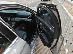 2021 Mercedes-Benz E-Class E 300 L Sport Fashion — фото 19