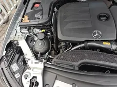 2021 Mercedes-Benz E-Class E 300 L Sport Fashion — фото 20